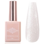 Preview: UV Gel - 4908 - Mermaid Glam Gel - London
